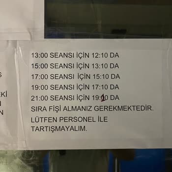 Şanlıurfa Büyükşehir Belediyesi Şanlıurfa GAP Yüzme Havuzu