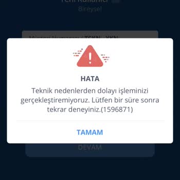 İş Bankası İlgisiz Banka Sorunumu Çözmüyor