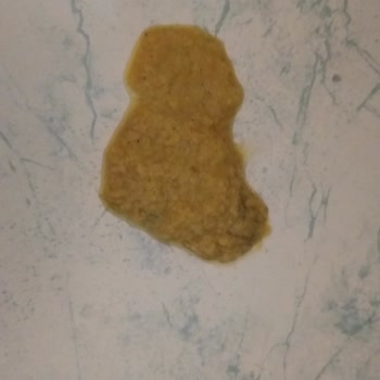 Liva Marka Tavuklu Kedi Maması Kötü Kokuyor