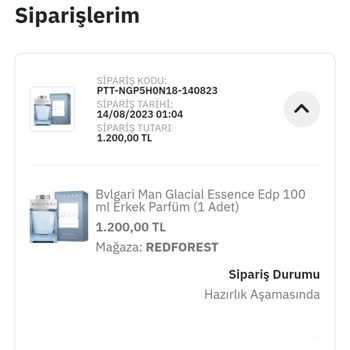 Epttavm İptal Ücretimi Yatırmıyor