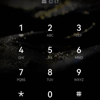 Vodafone Müşteri Hizmetleri Sorunu