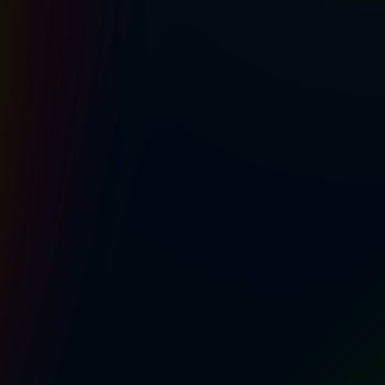 Instagram Hata Veriyor