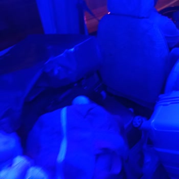 Kamil Koç Servis Hizmeti