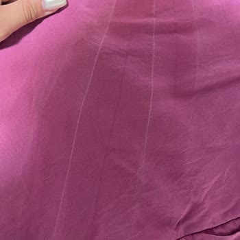 Mango Hatalı Ürün Satılması Ve Kötü Müşteri Hizmetleri