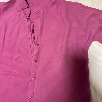 Mango Hatalı Ürün Satılması Ve Kötü Müşteri Hizmetleri