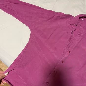 Mango Hatalı Ürün Satılması Ve Kötü Müşteri Hizmetleri