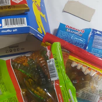 A101 Son Kullanma Tarihi Geçmiş Ürün