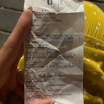 Decathlon Yeni Aldığım Olta Kırıldı