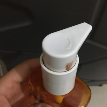 Neutrogena Sivilce Karşıtı Jel