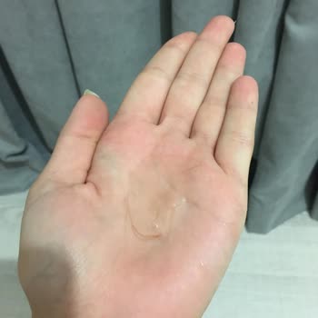 Neutrogena Sivilce Karşıtı Jel