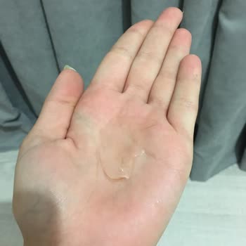 Neutrogena Sivilce Karşıtı Jel