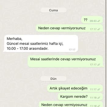 Puffbartr Puff Bar TR