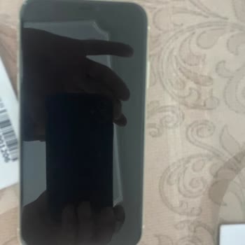 Başarı Elektronik Servise Yolladığım Sağlam Cihaz Elime Vardığında Açılmıyor