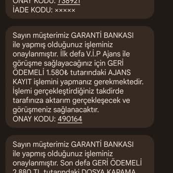 Vip Ajans Jigolo Vıp Jigolo Sitesi