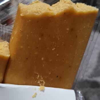 Koska Mahir Gıda Helva Bayat