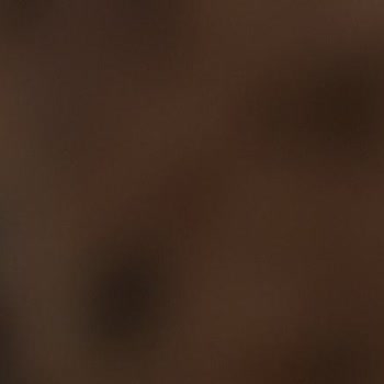 Instagram'a Giriş Problemi