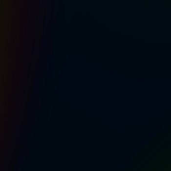 Instagram'a Giriş Problemi