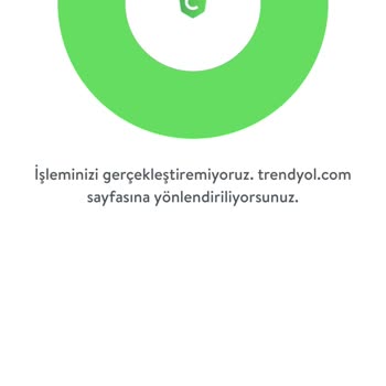 TEB Alışveriş Kredisi Başvurum Onaylanıyor Ama Kullanamıyorum