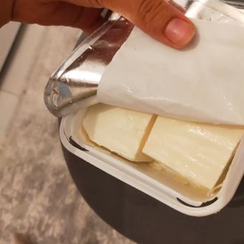 Teksüt Hasarlı / Bozuk Ürün