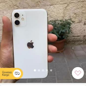 Dolap Hesabı Üzerinden Yanıltıldım!