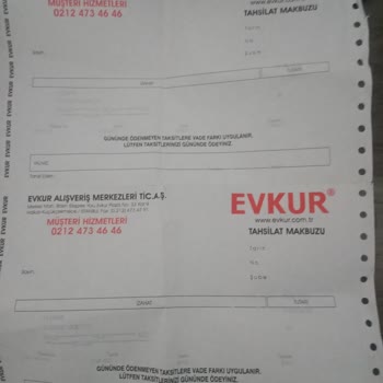 Samsung Buzdolabı Değişimi Hakkında