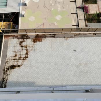 Belkon Belek Hotel Kötü Deneyim