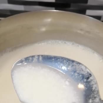 A101 Torku 1lt 4 Lü Paket Süt Bozuk Çıktı.