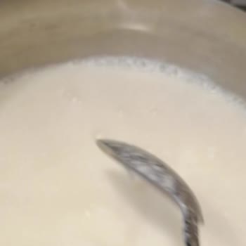 A101 Torku 1lt 4 Lü Paket Süt Bozuk Çıktı.