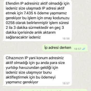 Gumrukiletisim (instagram) Gümrük Instagram Çekilişi