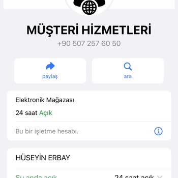 Gumrukiletisim (instagram) Gümrük Instagram Çekilişi