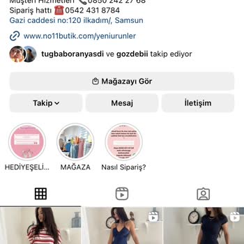 No11butik Butik No11 Kalitesizliği! İ
