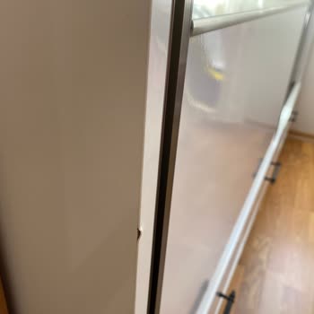 Mirza Home Concept Kusurlu Ürün