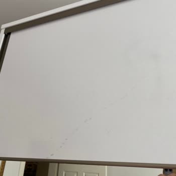 Mirza Home Concept Kusurlu Ürün