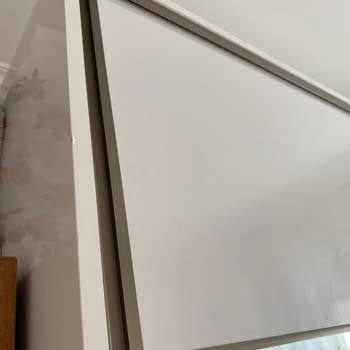 Mirza Home Concept Kusurlu Ürün