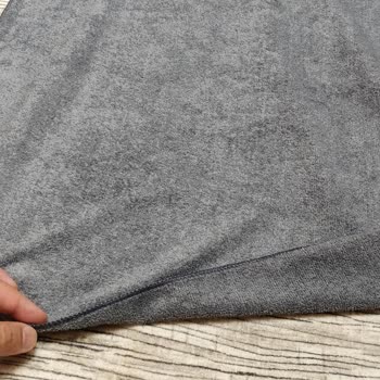 Bosswash Araç Kurulama Havlusunda Sorun