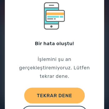 Kim GB İster'de Alamadığım GB