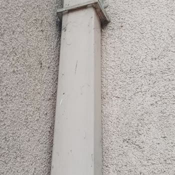 KİPTAŞ Tuzla Etap 2'de Sümüklü Böcek Sorunu!