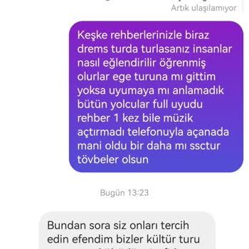 Ssctur İle Asla