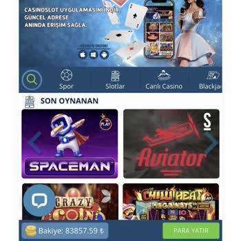 CasinoSlot Kazancıma El Koydu