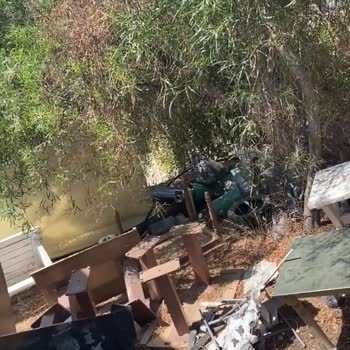 Costa 3s Beach Bodrum En Kötü Otel!