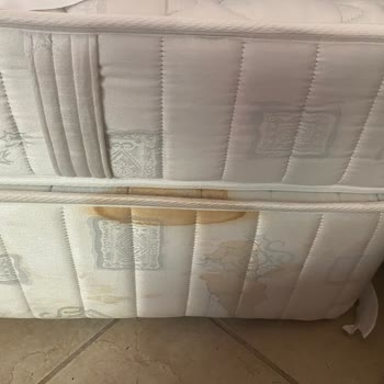 Costa 3s Beach Bodrum En Kötü Otel!