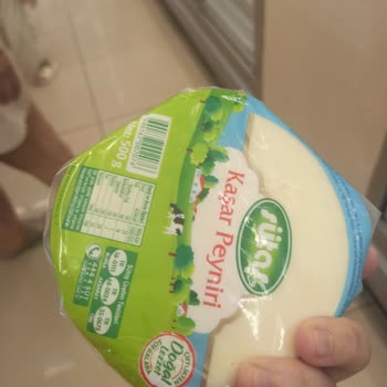 Şok Marketler Tarihi Geçmiş Ürün
