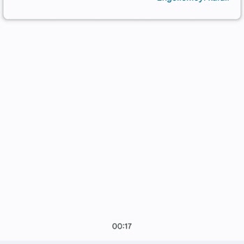 0850 701 27 55 Aktivasyon Kodu