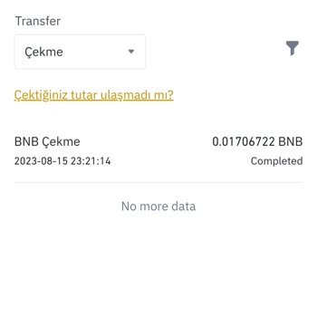 Fastex Kripto Borsası Bakiye Yatırma