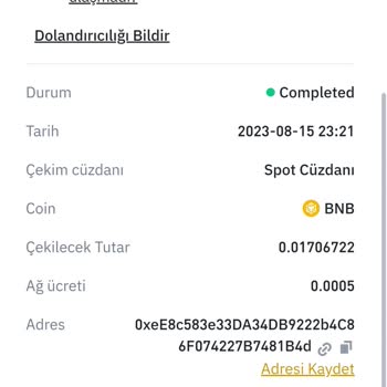 Fastex Kripto Borsası Bakiye Yatırma