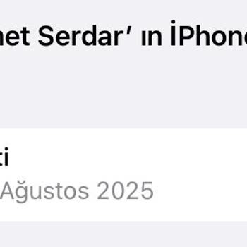Hepsiburada Ulaşmayan Garanti Belgesi Ve Kurulumdan Önce Başlayan Garanti Süresi