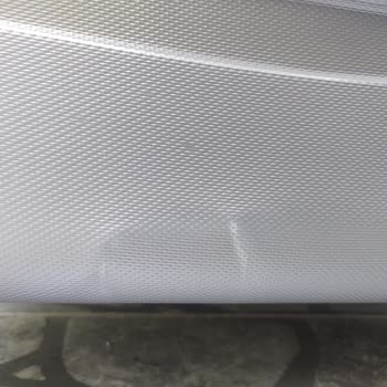 A101 Kapıda İadem Alınmıyor