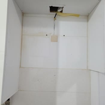 Bosch Yetkili Servis İmkansızlığı