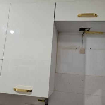 Bosch Yetkili Servis İmkansızlığı