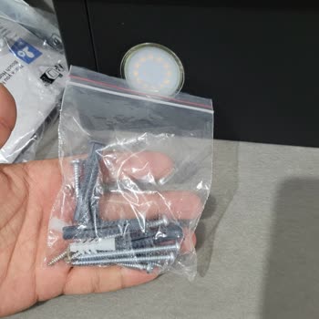 Bosch Yetkili Servis İmkansızlığı